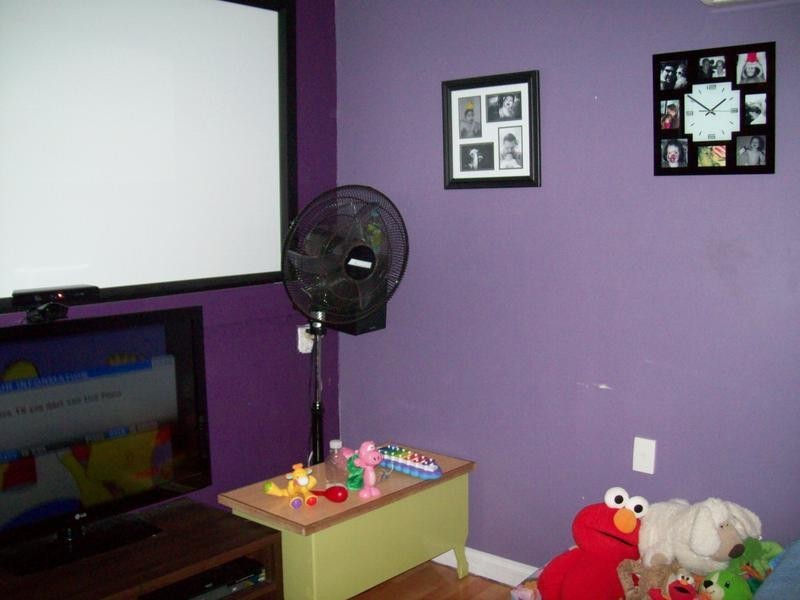 112A Robertson Road, Eastern Heights QLD 4305