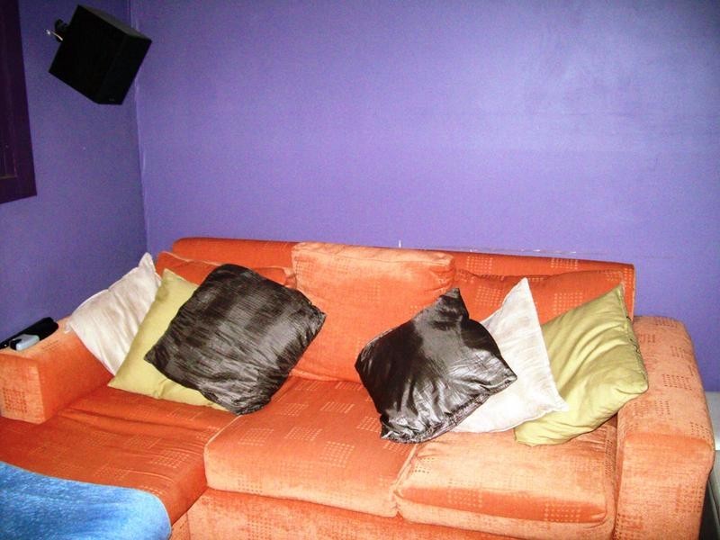 112A Robertson Road, Eastern Heights QLD 4305