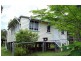 10 Payne Street, North Ipswich QLD 4305