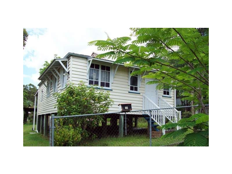 10 Payne Street, North Ipswich QLD 4305