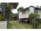10 Payne Street, North Ipswich QLD 4305