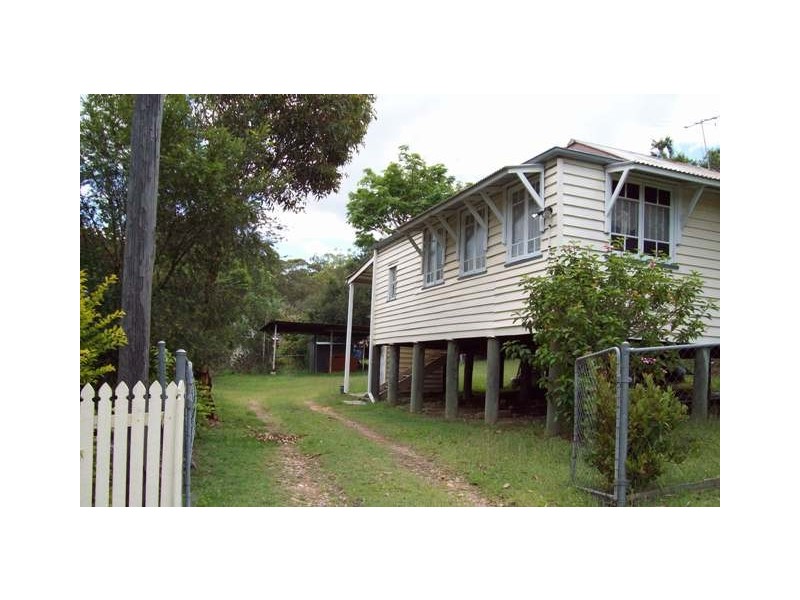 10 Payne Street, North Ipswich QLD 4305