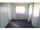 10 Payne Street, North Ipswich QLD 4305
