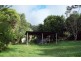 10 Payne Street, North Ipswich QLD 4305