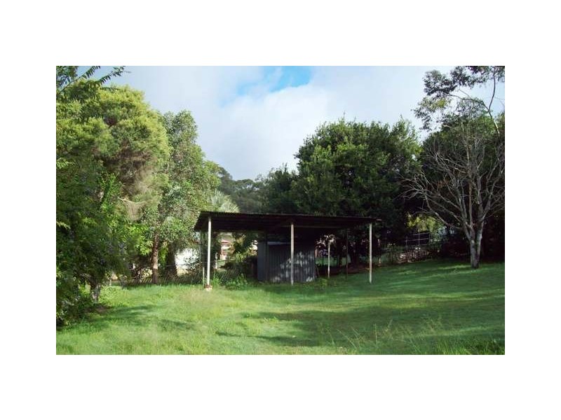 10 Payne Street, North Ipswich QLD 4305