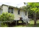 10 Payne Street, North Ipswich QLD 4305