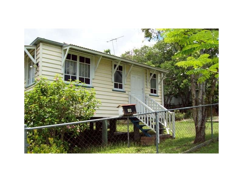 10 Payne Street, North Ipswich QLD 4305