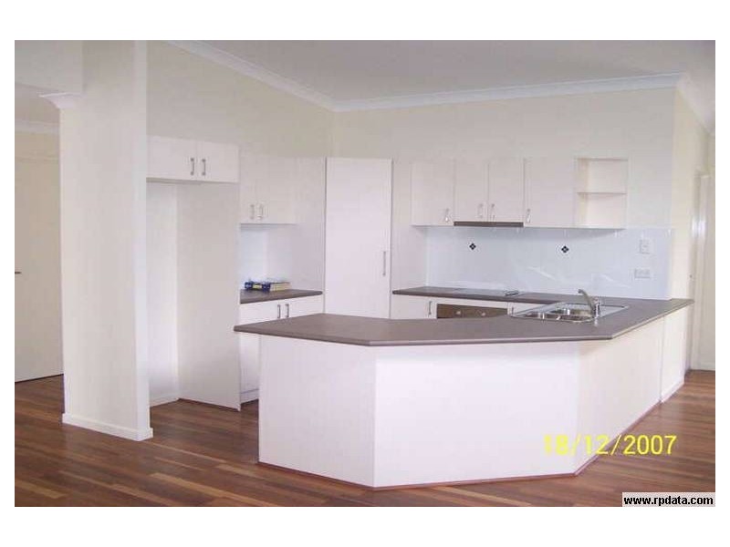 21 Griffin Crescent, Collingwood Park QLD 4301