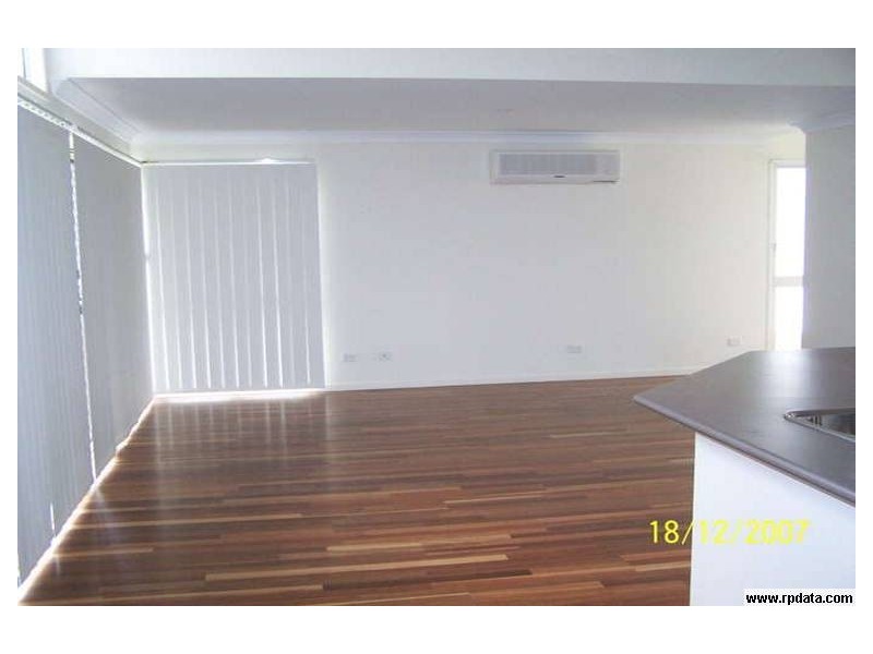 21 Griffin Crescent, Collingwood Park QLD 4301