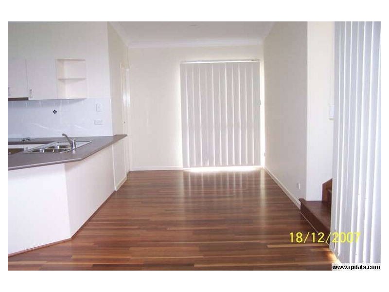 21 Griffin Crescent, Collingwood Park QLD 4301