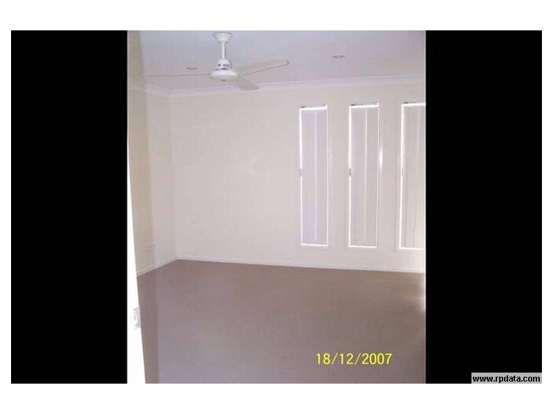 21 Griffin Crescent, Collingwood Park QLD 4301