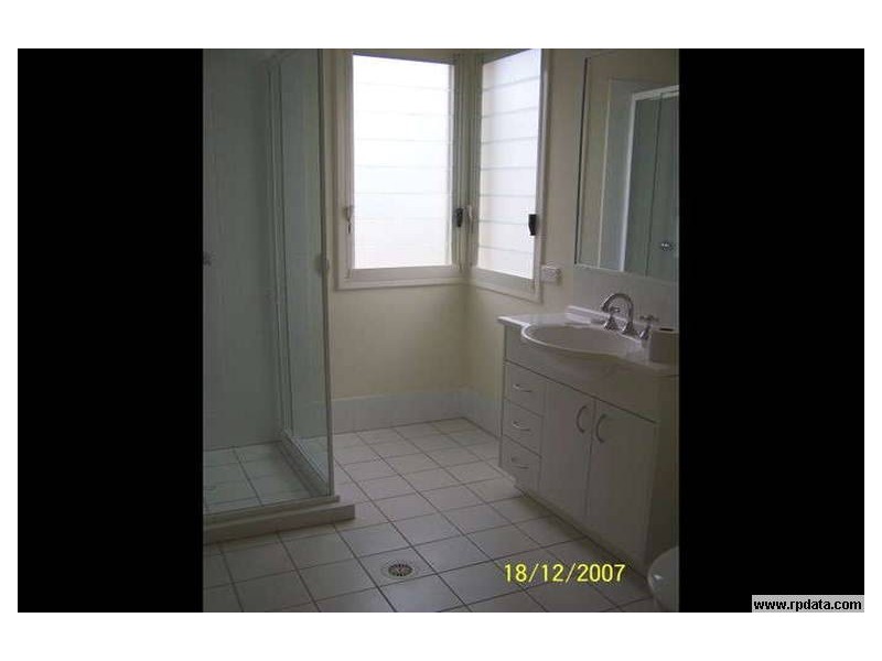 21 Griffin Crescent, Collingwood Park QLD 4301