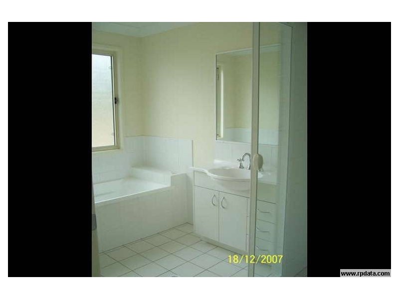 21 Griffin Crescent, Collingwood Park QLD 4301