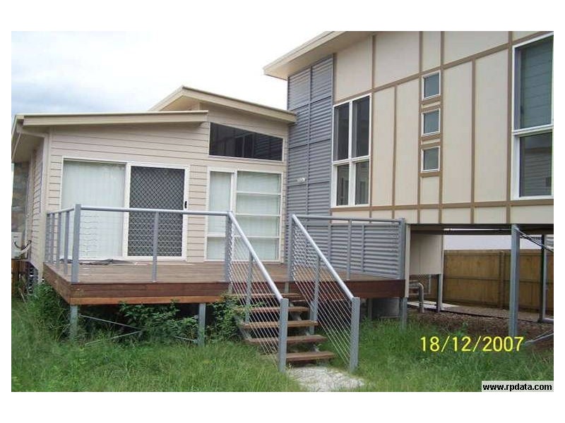 21 Griffin Crescent, Collingwood Park QLD 4301