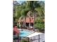 b/7 Weldon Street, North Ipswich QLD 4305