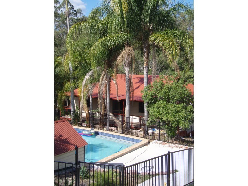 b/7 Weldon Street, North Ipswich QLD 4305