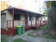 b/7 Weldon Street, North Ipswich QLD 4305