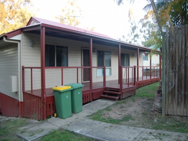 b/7 Weldon Street, North Ipswich QLD 4305