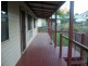 b/7 Weldon Street, North Ipswich QLD 4305