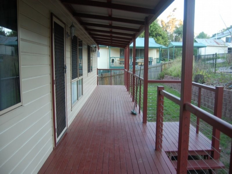 b/7 Weldon Street, North Ipswich QLD 4305