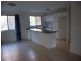 b/7 Weldon Street, North Ipswich QLD 4305