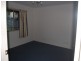b/7 Weldon Street, North Ipswich QLD 4305