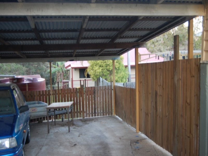 b/7 Weldon Street, North Ipswich QLD 4305