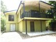 11 Kay Street, North Ipswich QLD 4305