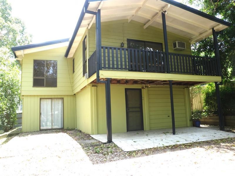 11 Kay Street, North Ipswich QLD 4305