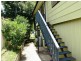 11 Kay Street, North Ipswich QLD 4305