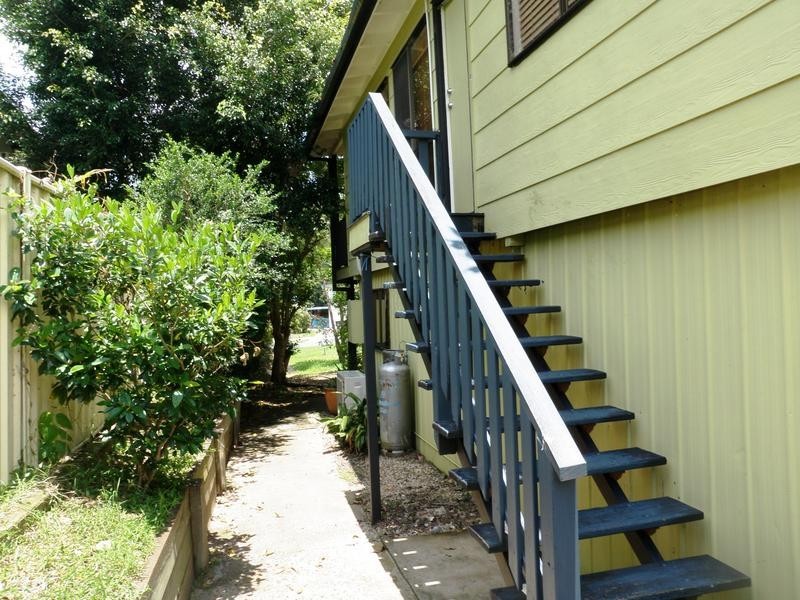 11 Kay Street, North Ipswich QLD 4305