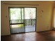 11 Kay Street, North Ipswich QLD 4305