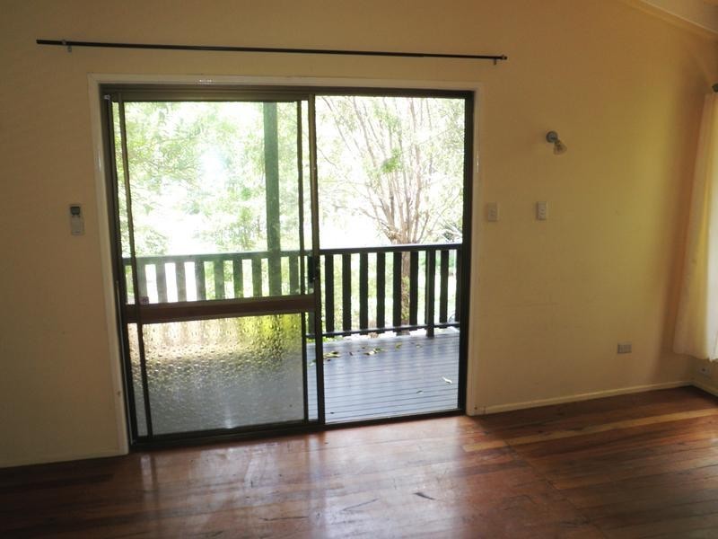 11 Kay Street, North Ipswich QLD 4305