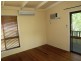 11 Kay Street, North Ipswich QLD 4305