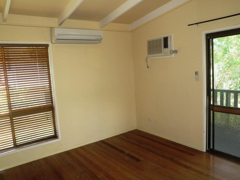 11 Kay Street, North Ipswich QLD 4305