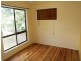 11 Kay Street, North Ipswich QLD 4305