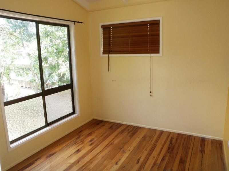 11 Kay Street, North Ipswich QLD 4305
