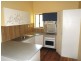11 Kay Street, North Ipswich QLD 4305