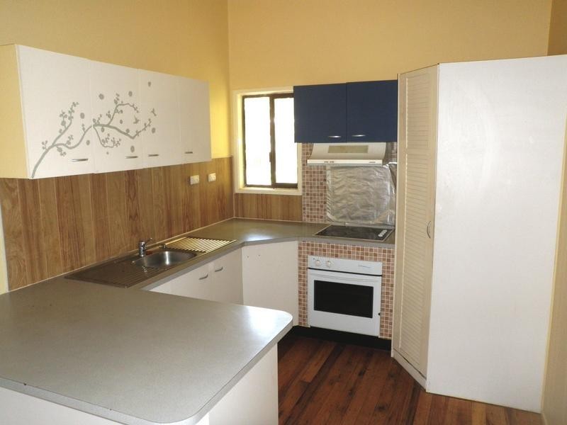 11 Kay Street, North Ipswich QLD 4305