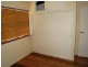 11 Kay Street, North Ipswich QLD 4305