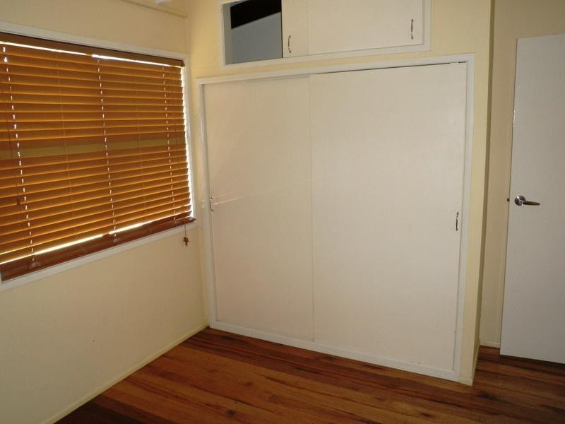 11 Kay Street, North Ipswich QLD 4305
