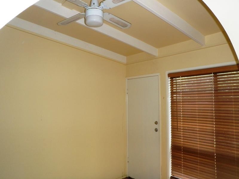 11 Kay Street, North Ipswich QLD 4305