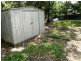 11 Kay Street, North Ipswich QLD 4305