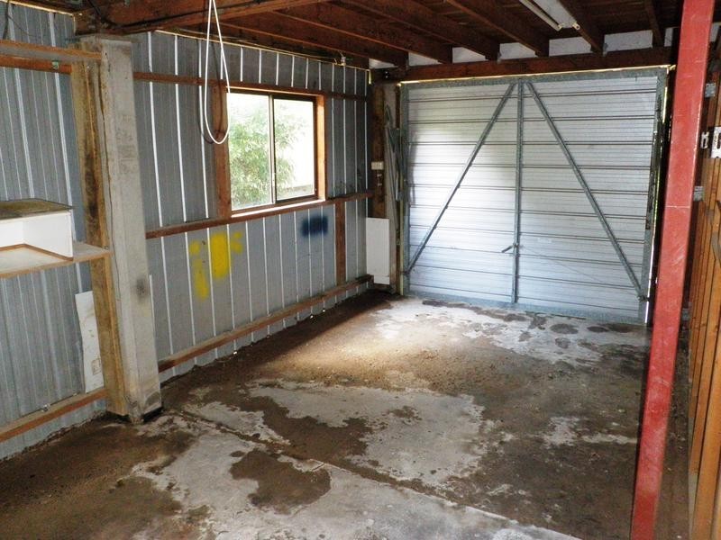 11 Kay Street, North Ipswich QLD 4305