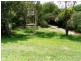 11 Kay Street, North Ipswich QLD 4305