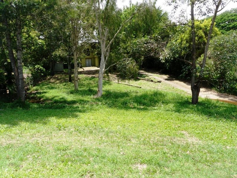 11 Kay Street, North Ipswich QLD 4305