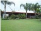 1132 Ripley Road, Ripley QLD 4306