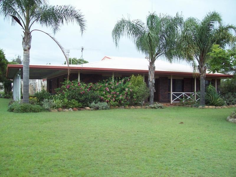 1132 Ripley Road, Ripley QLD 4306
