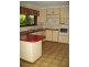 1132 Ripley Road, Ripley QLD 4306