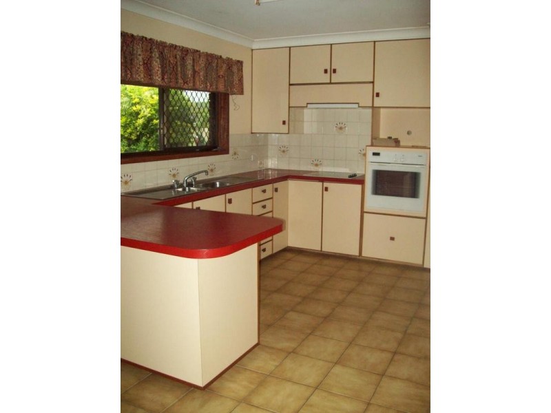 1132 Ripley Road, Ripley QLD 4306
